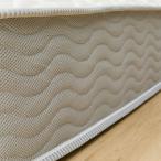 アイテムID:6071635の画像4枚目