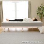 アイテムID:6071635の画像6枚目