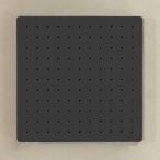  магнит соответствует возможный steel перфорирование панель (30×30cm черный )nitoli
