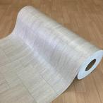  подушка пол ковер 80X280cm(E-5107) ковер Edoma 1.5 татами nitoli время ограничено :4/7 до 