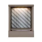  Франция домашнее животное PPM-300 домашнее животное домашний алтарь (BR)nitoli