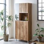 ショッピングシューズボックス シューズボックスリアル ハイタイプ(幅75.2cm OAK) 下駄箱 ニトリ 限定価格：1/5迄