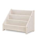  Kids b трещина (WH)nitoli