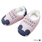  Mickey Mouse knyak Корея способ PInitoli