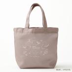 ..,simaenaga. ланч большая сумка ( Brown )nitoli