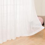 ..*. изображение кружевные занавески (100X198X2 DH73) декоративный элемент Home nitoli