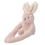  магнит кисточка (...DH208) декоративный элемент Home nitoli