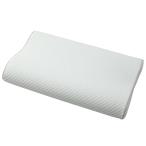  твердо становится трудно низкая упругость ...(LOW) декоративный элемент Home nitoli