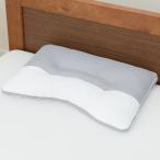  шея . устойчивость подушка LOW(D1) декоративный элемент Home nitoli