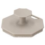 シリコーンボディブラシ(MO GV0720) デ