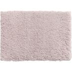 バスマット（3550 RO RJ01） デコホーム ニトリ