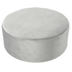  пол табурет ( блеск GY) декоративный элемент Home nitoli