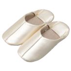  Bab -shu(SN sRS01 IV M) декоративный элемент Home nitoli