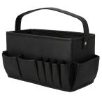  cosme Carry L(BK NT334) декоративный элемент Home nitoli