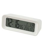  радиоволны цифровой датчик времени WH FY05 декоративный элемент Home nitoli