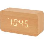 цифровой датчик времени M(NA S716FC) декоративный элемент Home nitoli