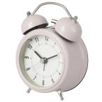  глаз ... часы (RO TB031) декоративный элемент Home nitoli