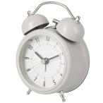  глаз ... часы (MO TB031) декоративный элемент Home nitoli