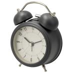  глаз ... часы GY PB01 декоративный элемент Home nitoli