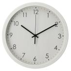  радиоволны .. класть двоякое применение часы (26RS WW FR886) декоративный элемент Home nitoli