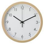  радиоволны .. класть двоякое применение часы (26RS NA FR886) декоративный элемент Home nitoli