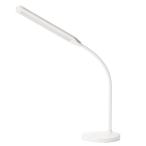 LED настольное освещение WH BT01 декоративный элемент Home nitoli