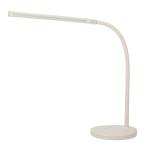 LEDデスクライト(MO BT01) デコホーム ニトリ