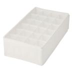  регулировка box (DH 24 форель ) декоративный элемент Home nitoli