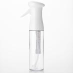  мелкий Mist ... делать спрей (270mL WH JS365) декоративный элемент Home nitoli