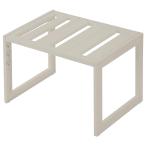 эластичный открытый стеллаж ( ширина 29~45cm MO CL01) декоративный элемент Home nitoli