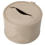 【デコホーム商品】クレンジングタオルカバー(MO NT313) ニトリ