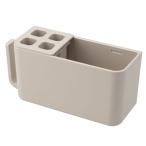  магнит зубная щетка * камера подставка ( мокка AL02) декоративный элемент Home nitoli