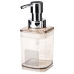  заполняющий ... диспенсер пена модель (300mL BR) декоративный элемент Home nitoli