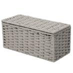  крышка имеется место хранения box (MO LR01) декоративный элемент Home nitoli
