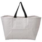 マイバッグ(MO L KD003) デコホーム ニトリ