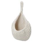 メッシュ収納袋 M(ET254) デコホーム ニトリ