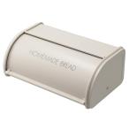 ショッピングデコ ブレッドケース(MO DS004) デコホーム ニトリ