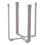 ポリ袋エコホルダー(MO YM01) デコホーム ニトリ