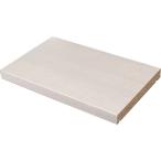  открытый полки доска (kazela90 для WH)nitoli