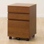  ширина 40cm Wagon ( промо 40 MBR) компьютерный стол PC стол Work стол nitoli