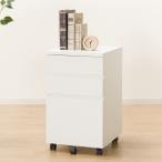  Wagon ( pre fe40 WH)nitoli