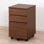  Wagon ( pre fe40 MBR)nitoli