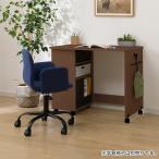  стол (tenishuBD23AV PS P MBR)nitoli