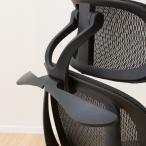 別売りハンガー(クエト) ニトリ 『玄関先迄納品』 『1年保証』