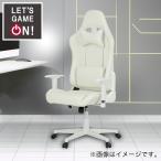 ge-ming стул (GM709 WH/WH) офис стул рабочий стул рабочий стул nitoli