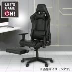 ge-ming стул (GM707 подставка под ноги имеется BK/BK) офис стул рабочий стул рабочий стул nitoli