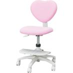  учеба стул (AS33-6PI) учебный стул учеба стул Kids стул Junior стул ребенок nitoli