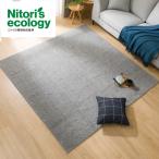  пыль . взяв ...... ковер (N clean woshuGY 200X240) одноцветный модный ковровое покрытие nitoli время ограничено :4/6 до 