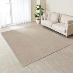  мягкость ковер с длинным ворсом (200X240 MO SR004) одноцветный модный ковровое покрытие акцент ковер nitoli