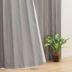  затемнение 1 класс *..*. звук занавески (tina серый 100X200X2) 2 листов обе открытие nitoli